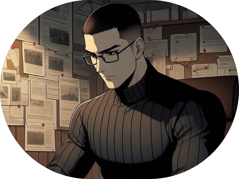 Foto 6 de Instituto Queiroz Medicina e Odontologia Estética | Dra Lorena e Dr Anderson Queiroz