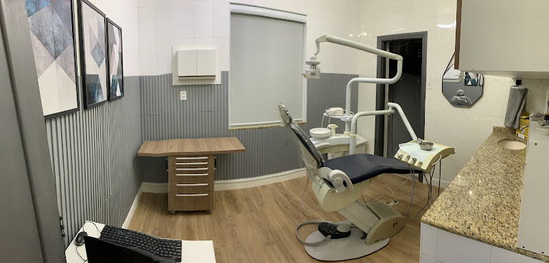 Foto 2 de Instituto Ramos Costa