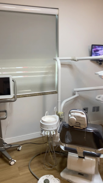 Foto 3 de Instituto Ramos Costa