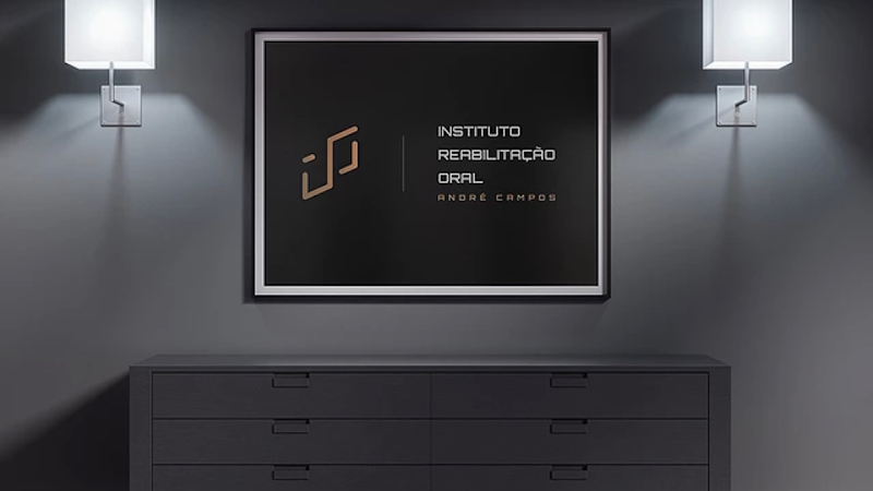Foto 2 de Instituto Reabilitação Oral - AndreCampos