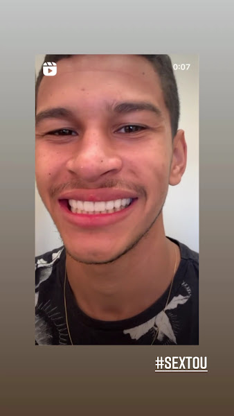 Foto 3 de Instituto Reabilitação Oral - AndreCampos