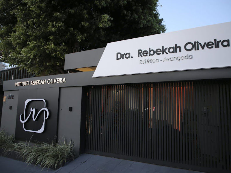 Foto de Instituto Rebekah Oliveira