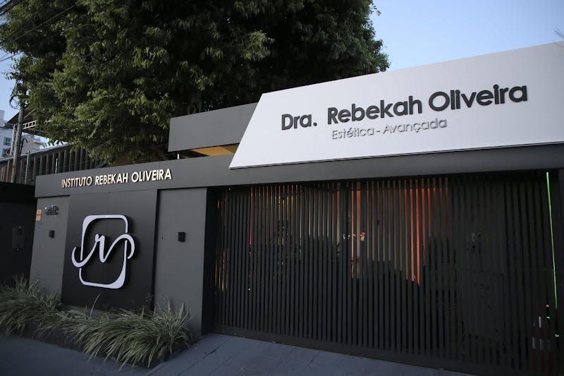 Foto 2 de Instituto Rebekah Oliveira