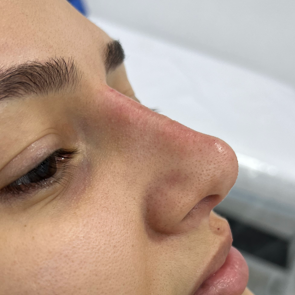 Foto 3 de Instituto Rebekah Oliveira