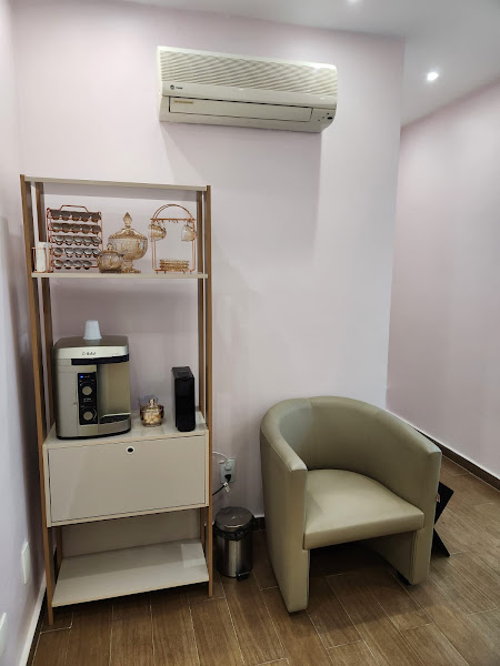 Foto 2 de Instituto Reestabelecer Dra Renata Valença Carnaúba