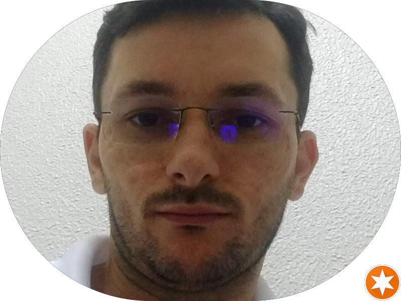 Foto 4 de Instituto Reestabelecer Dra Renata Valença Carnaúba