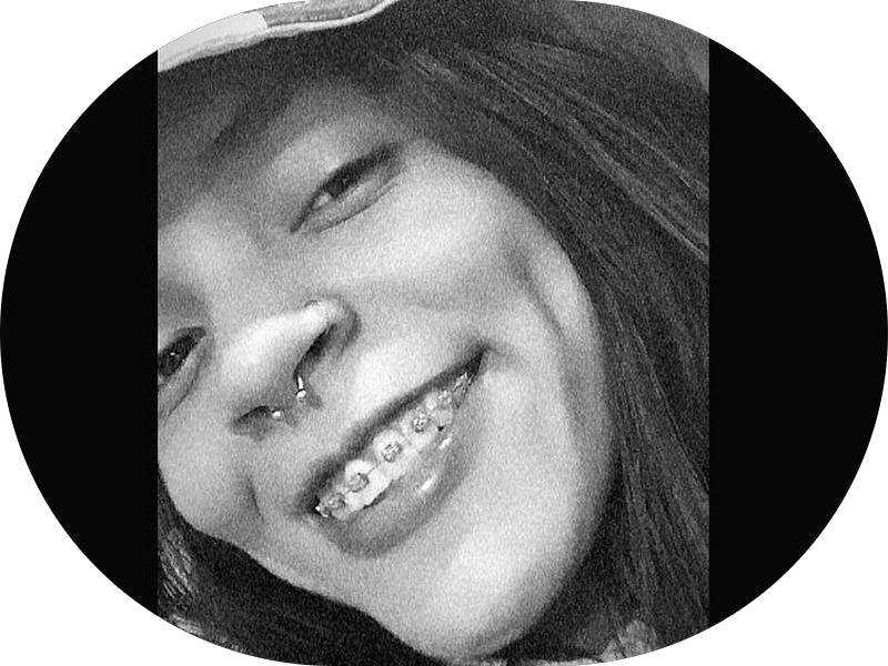 Foto 5 de Instituto Reestabelecer Dra Renata Valença Carnaúba