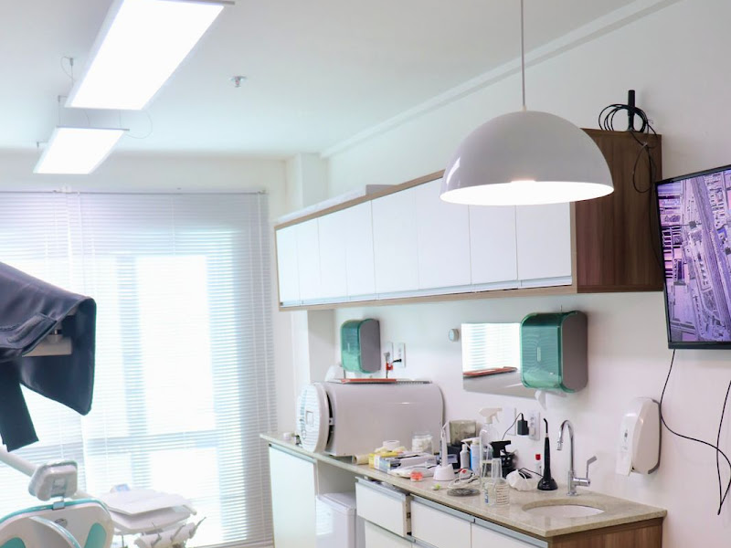 Foto 7 de Instituto Reestabelecer Dra Renata Valença Carnaúba