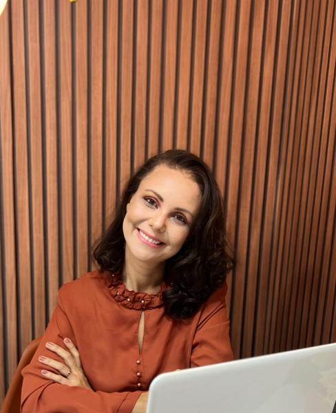 Foto 2 de Instituto Renijane Barreto