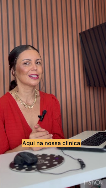 Foto 4 de Instituto Renijane Barreto