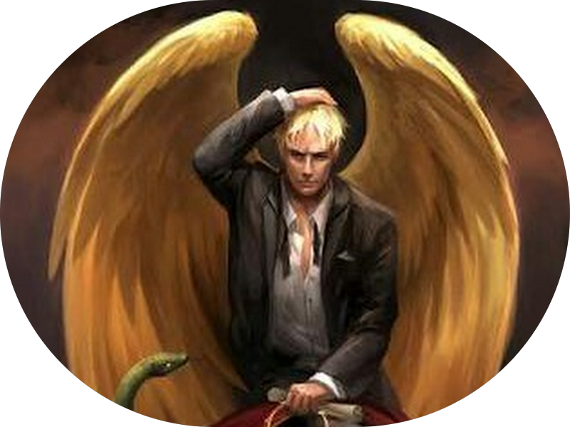 Foto 5 de Instituto Renijane Barreto