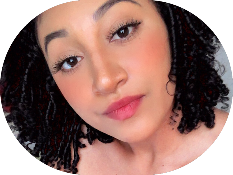 Foto 6 de Instituto Renijane Barreto