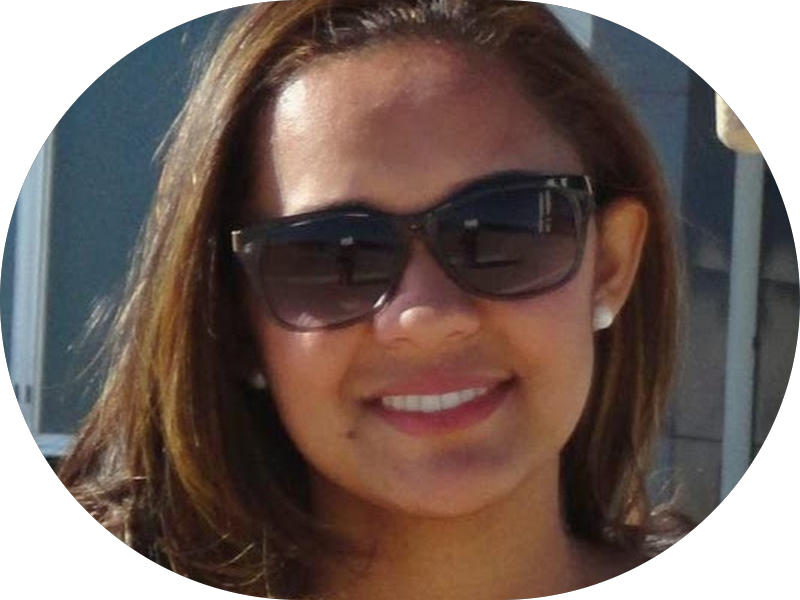 Foto 7 de Instituto Renijane Barreto