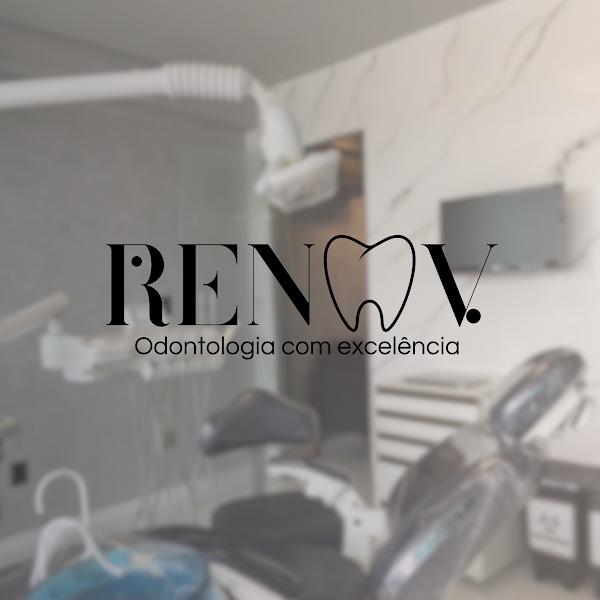 Foto 2 de Instituto Renov