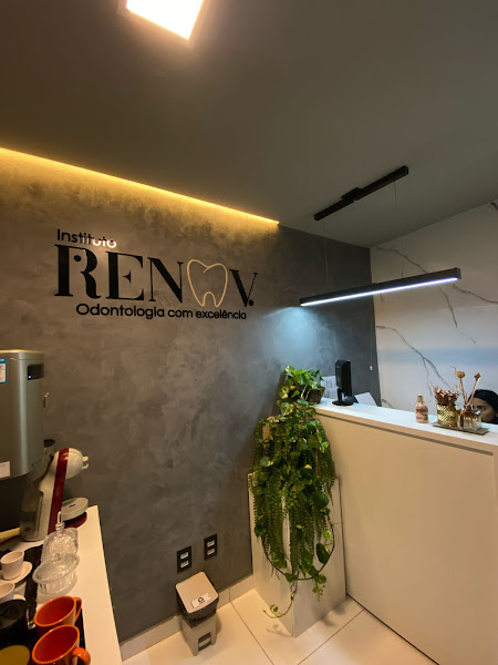 Foto 3 de Instituto Renov