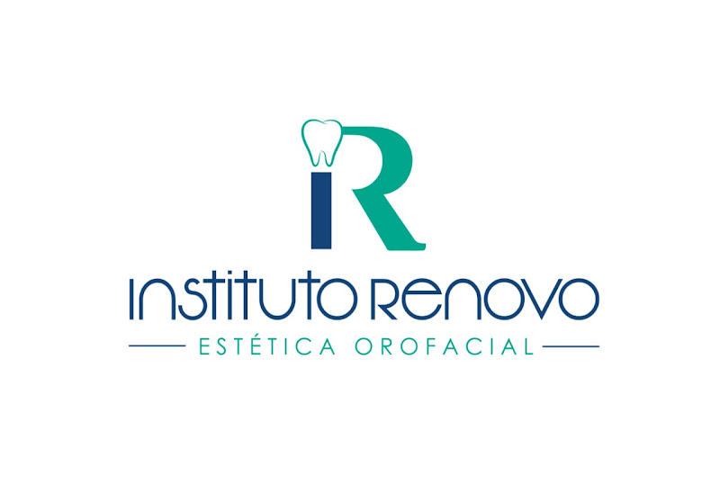 Foto 3 de Instituto Renovo - Estética Orofacial | Clínica Odontológica | Proteses Dentárias Em Santo André, SP.