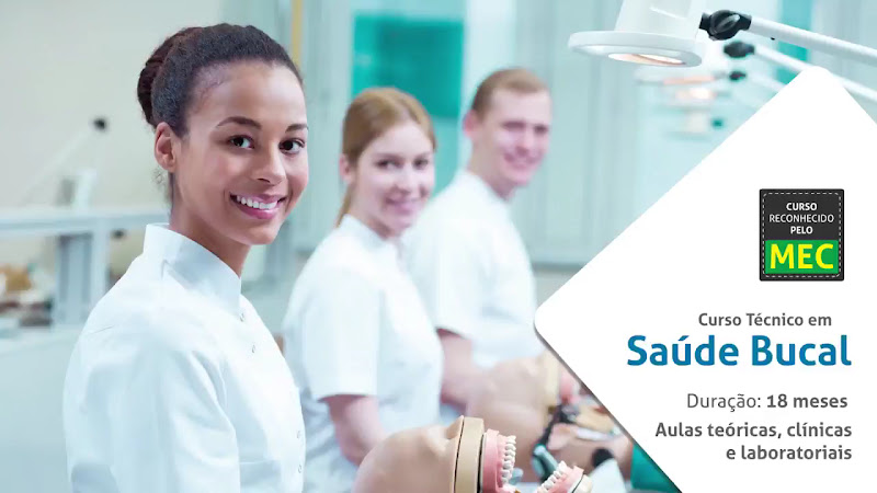 Foto 2 de Instituto Resende