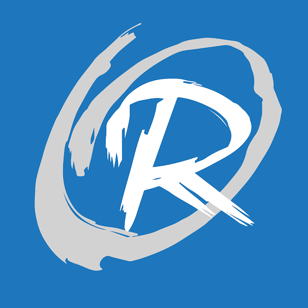 Foto 3 de Instituto Resende