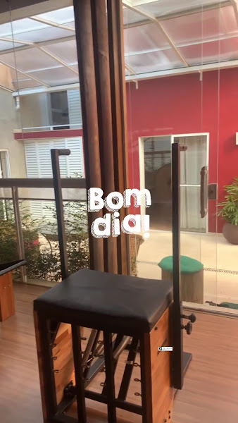 Foto 3 de Instituto Revitalliza ️Saúde e Bem estar