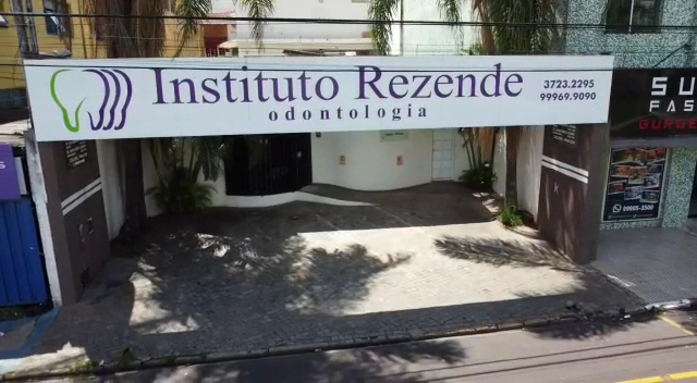 Foto 2 de Instituto Rezende de Odontologia