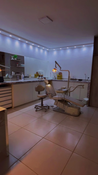 Foto 2 de Instituto Ribeiro - Odontologia e Estetica Avançada