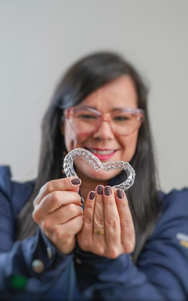 Foto 2 de Instituto Ribeiro Odontologia e Saude