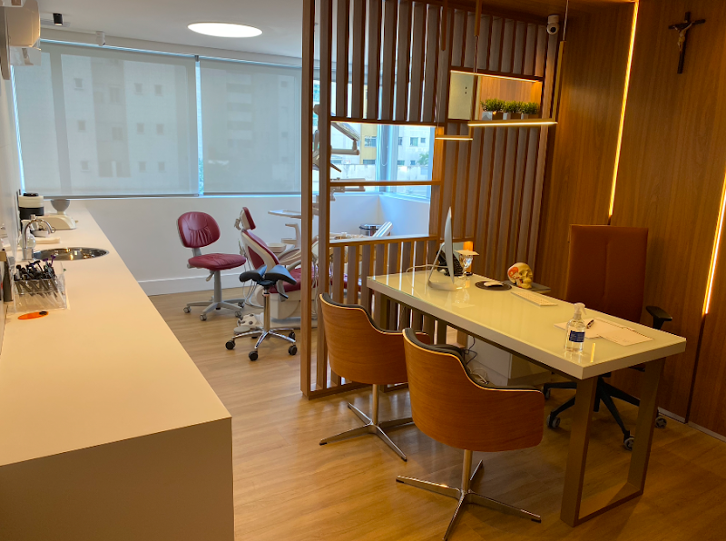 Foto 2 de Instituto Ricardo Tanus