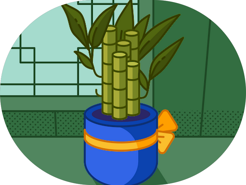 Foto 3 de Instituto Ricardo Tanus