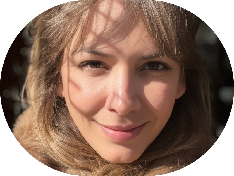 Foto 2 de Instituto RM