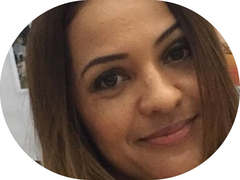 Foto 2 de Instituto Roberto Puertas