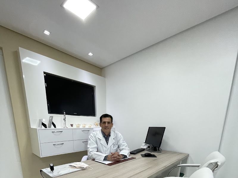 Foto 4 de Instituto Roberto Puertas