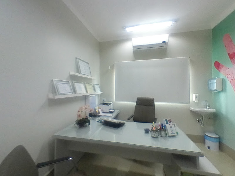 Foto 2 de Instituto Rodini