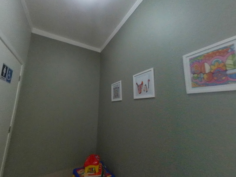 Foto 3 de Instituto Rodini