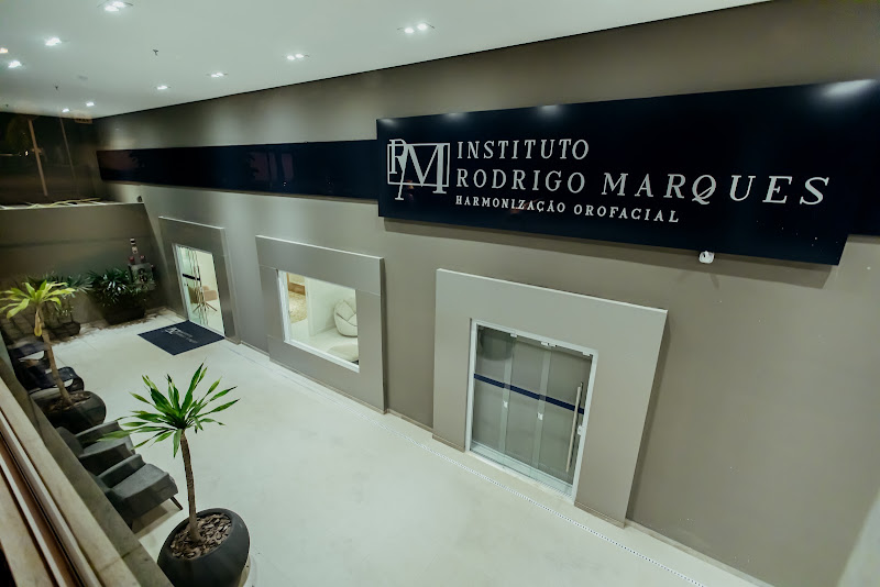 Foto 2 de Instituto Rodrigo Marques