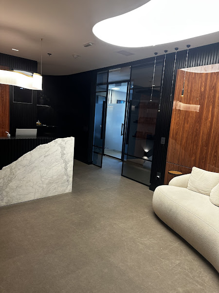 Foto 2 de INSTITUTO ROESSLER