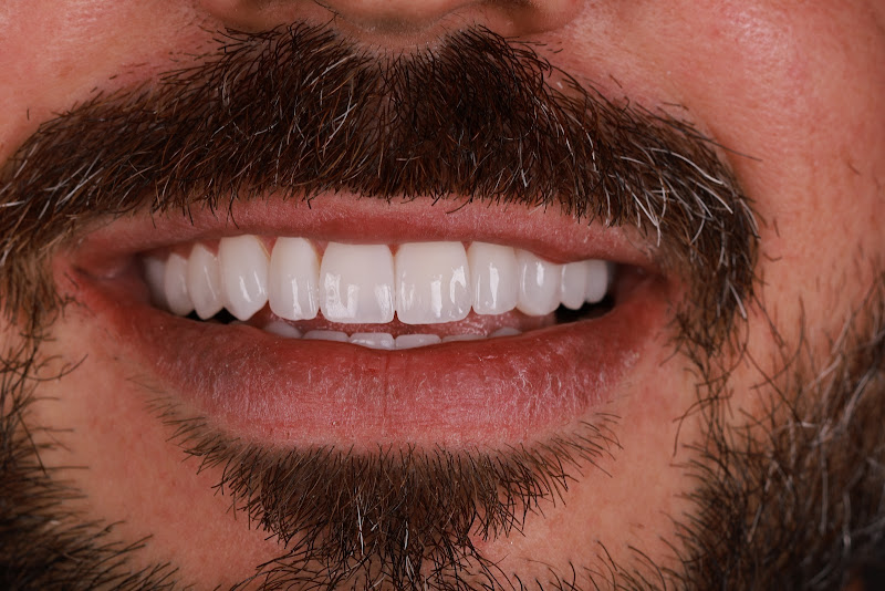 Foto 4 de INSTITUTO ROESSLER