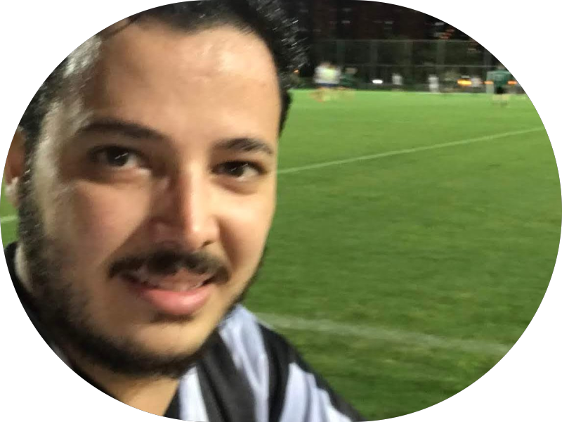 Foto 5 de INSTITUTO ROESSLER