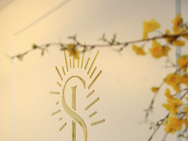 Foto 8 de INSTITUTO ROESSLER