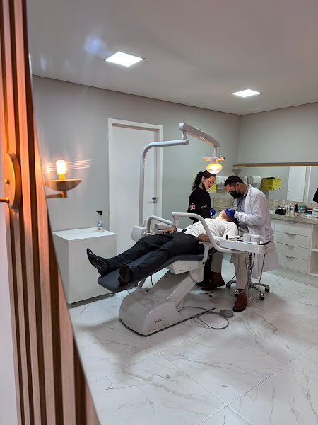 Foto 2 de Instituto Roma