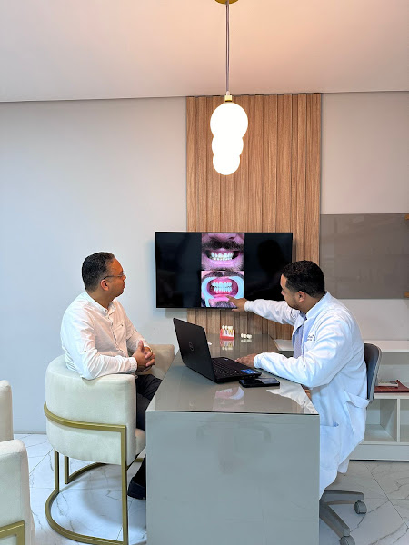 Foto 3 de Instituto Roma