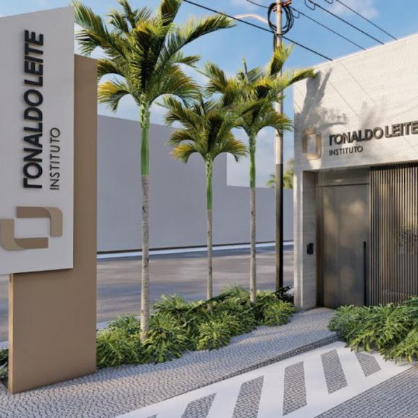 Foto 2 de Instituto Ronaldo Leite