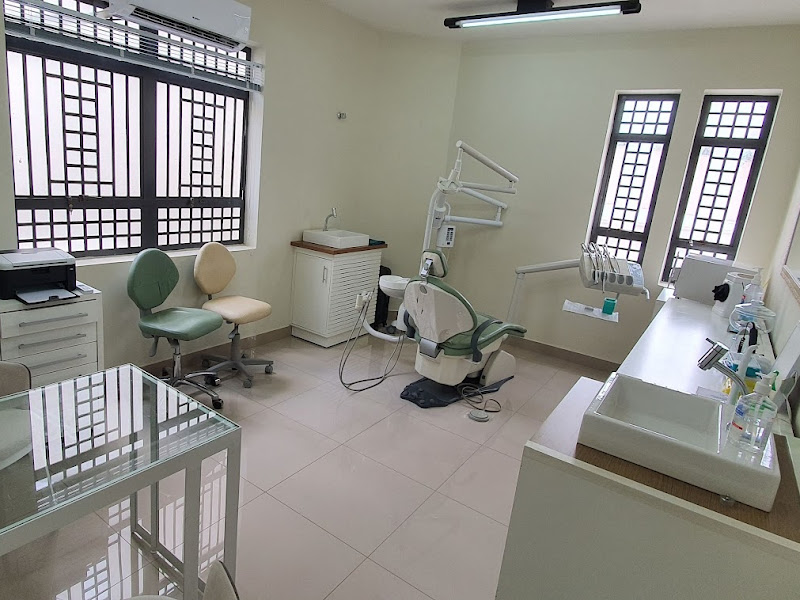 Foto 5 de Instituto Ronaldo Leite