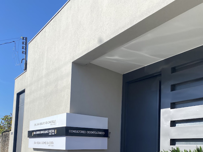 Foto 6 de Instituto Ronaldo Leite