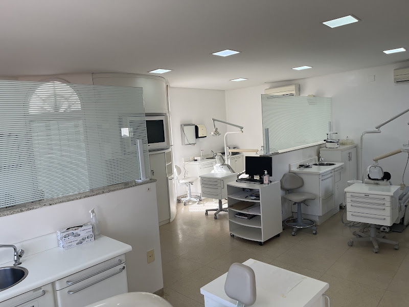 Foto 2 de Instituto Ronaldo Silva