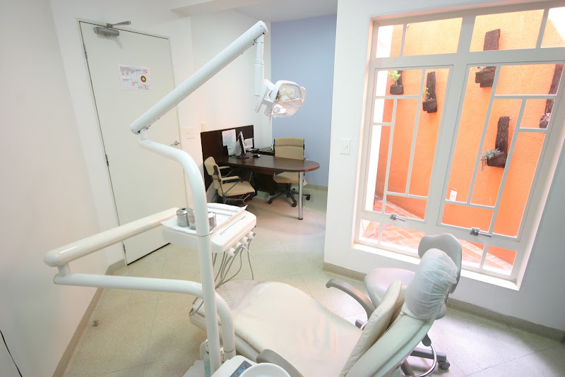 Foto 3 de Instituto Ronaldo Silva