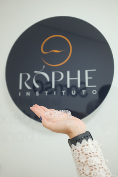 Foto de Instituto Rophe | Clínica Odontológica em São Caetano do Sul