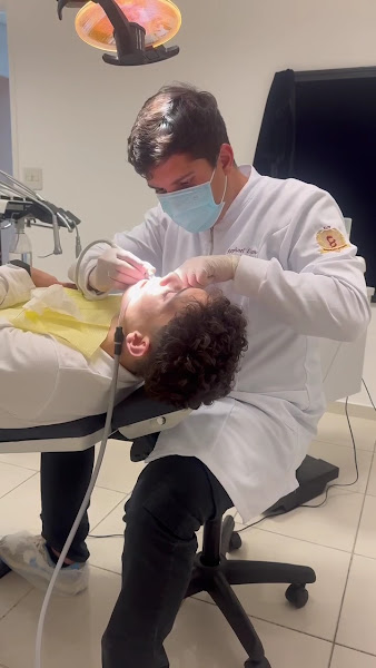 Foto 2 de Instituto Rophe | Clínica Odontológica em São Caetano do Sul