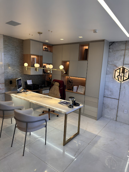 Foto 2 de Instituto Roque Udson