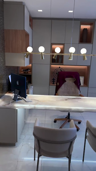 Foto 3 de Instituto Roque Udson