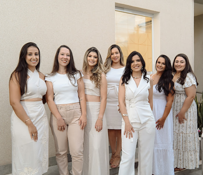 Foto 2 de Instituto Rosa Amorim